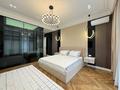 5-комнатная квартира · 260 м² · 5/6 этаж, Шарля де Голля 5/6 за 1.7 млн ₸ в Астане, Алматы р-н — фото 4