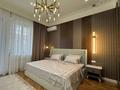 5-комнатная квартира · 260 м² · 5/6 этаж, Шарля де Голля 5/6 за 1.7 млн ₸ в Астане, Алматы р-н — фото 6