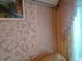 2-комнатная квартира, 45 м², 3/5 этаж, Ауэзова 49б за 18 млн 〒 в Усть-Каменогорске — фото 3