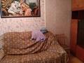 2-комнатная квартира, 45 м², 3/5 этаж, Ауэзова 49б за 18 млн 〒 в Усть-Каменогорске — фото 7