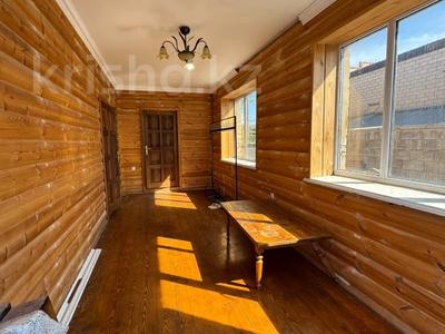Свободное назначение, бани, гостиницы и зоны отдыха · 200 м² за 130 млн ₸ в Астане, Алматы р-н