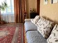 Жеке үй · 4 бөлме · 242 м² · 10 жүзд., Пришахтинск ш/а., Щербакова 100, бағасы: 35 млн ₸ в Караганде, Алихана Бокейханова р-н — фото 11
