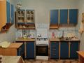 Жеке үй · 4 бөлме · 242 м² · 10 жүзд., Пришахтинск ш/а., Щербакова 100, бағасы: 35 млн ₸ в Караганде, Алихана Бокейханова р-н — фото 29