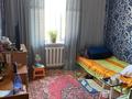 Жеке үй · 4 бөлме · 242 м² · 10 жүзд., Пришахтинск ш/а., Щербакова 100, бағасы: 35 млн ₸ в Караганде, Алихана Бокейханова р-н — фото 7