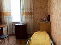 Жеке үй · 4 бөлме · 242 м² · 10 жүзд., Пришахтинск ш/а., Щербакова 100, бағасы: 35 млн ₸ в Караганде, Алихана Бокейханова р-н — фото 5
