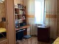 Жеке үй · 4 бөлме · 242 м² · 10 жүзд., Пришахтинск ш/а., Щербакова 100, бағасы: 35 млн ₸ в Караганде, Алихана Бокейханова р-н — фото 6