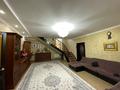 Отдельный дом · 5 комнат · 298.9 м² · 10 сот., Мкр.Сельмаш 24 за 95 млн ₸ в Актобе, мкр. Сельмаш — фото 14