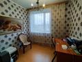 Жеке үй • 7 бөлмелер • 206 м² • 10 сот., мкр Кунгей , Рахимбекова, бағасы: 41.2 млн 〒 в Караганде, Казыбек би р-н — фото 10