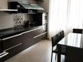 3-бөлмелі пәтер · 120 м² · 14/17 қабат, Достык 97, бағасы: 700 000 ₸ в Алматы, Медеуский р-н