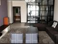 3-бөлмелі пәтер · 120 м² · 14/17 қабат, Достык 97, бағасы: 700 000 ₸ в Алматы, Медеуский р-н — фото 10