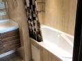 3-бөлмелі пәтер · 120 м² · 14/17 қабат, Достык 97, бағасы: 700 000 ₸ в Алматы, Медеуский р-н — фото 4