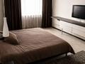 3-бөлмелі пәтер · 120 м² · 14/17 қабат, Достык 97, бағасы: 700 000 ₸ в Алматы, Медеуский р-н — фото 5