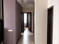 3-бөлмелі пәтер · 120 м² · 14/17 қабат, Достык 97, бағасы: 700 000 ₸ в Алматы, Медеуский р-н — фото 6