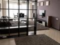 3-бөлмелі пәтер · 120 м² · 14/17 қабат, Достык 97, бағасы: 700 000 ₸ в Алматы, Медеуский р-н — фото 7