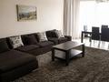 3-бөлмелі пәтер · 120 м² · 14/17 қабат, Достык 97, бағасы: 700 000 ₸ в Алматы, Медеуский р-н — фото 9