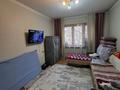 1-комнатная квартира · 42 м² · 5/5 этаж, мкр Айнабулак-2 83 за 24.5 млн ₸ в Алматы, Жетысуский р-н — фото 13