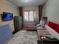 1-комнатная квартира · 42 м² · 5/5 этаж, мкр Айнабулак-2 83 за 24.5 млн ₸ в Алматы, Жетысуский р-н — фото 14