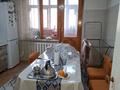 1-комнатная квартира · 42 м² · 5/5 этаж, мкр Айнабулак-2 83 за 24.5 млн ₸ в Алматы, Жетысуский р-н — фото 15