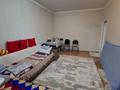 1-комнатная квартира · 42 м² · 5/5 этаж, мкр Айнабулак-2 83 за 24.5 млн ₸ в Алматы, Жетысуский р-н — фото 5