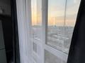 2-комнатная квартира · 50 м² · 17/20 этаж, Гагарина 310 за 500 000 ₸ в Алматы, Бостандыкский р-н — фото 10