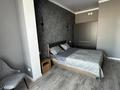 2-комнатная квартира · 50 м² · 17/20 этаж, Гагарина 310 за 500 000 ₸ в Алматы, Бостандыкский р-н — фото 4