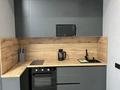 2-комнатная квартира · 50 м² · 17/20 этаж, Гагарина 310 за 500 000 ₸ в Алматы, Бостандыкский р-н — фото 5