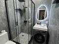2-комнатная квартира · 50 м² · 17/20 этаж, Гагарина 310 за 500 000 ₸ в Алматы, Бостандыкский р-н — фото 6