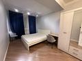3-бөлмелі пәтер · 90 м² · 6/12 қабат · ай сайын, Бегалина 7 — Толе Би, бағасы: 470 000 〒 в Алматы, Медеуский р-н — фото 23