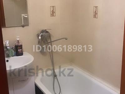 1 комната · 48 м², Кердери 129 за 50 000 〒 в Уральске