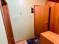 1-комнатная квартира, 35.8 м², 5/5 этаж, Куйши Дина 8 за ~ 13.2 млн 〒 в Астане, Алматы р-н — фото 10