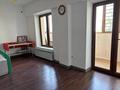 4-комнатная квартира · 120 м² · 5/5 этаж, Достык 121 за 700 000 ₸ в Алматы, Медеуский р-н — фото 28