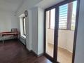 4-комнатная квартира · 120 м² · 5/5 этаж, Достык 121 за 700 000 ₸ в Алматы, Медеуский р-н — фото 30