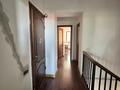 4-комнатная квартира · 120 м² · 5/5 этаж, Достык 121 за 700 000 ₸ в Алматы, Медеуский р-н — фото 37