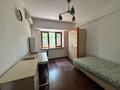 4-комнатная квартира · 120 м² · 5/5 этаж, Достык 121 за 700 000 ₸ в Алматы, Медеуский р-н — фото 21