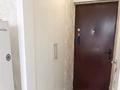 1-бөлмелі пәтер · 18 м² · 2/5 қабат, Уральская 3 3, бағасы: 7 млн ₸ в Семее — фото 3