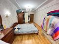 2-комнатная квартира, 88 м², 5/10 этаж, мкр Таугуль-1, Навои 52 за 50 млн 〒 в Алматы, Ауэзовский р-н — фото 5