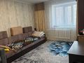 1-комнатная квартира · 42 м² · 5/5 этаж, Коктем 9А за 14.9 млн ₸ в Кокшетау