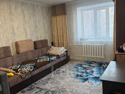 1-комнатная квартира · 42 м² · 5/5 этаж, Коктем 9А за 14.9 млн ₸ в Кокшетау