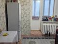 1-комнатная квартира · 42 м² · 5/5 этаж, Коктем 9А за 14.9 млн ₸ в Кокшетау — фото 2