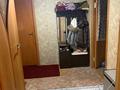 1-комнатная квартира · 42 м² · 5/5 этаж, Коктем 9А за 14.9 млн ₸ в Кокшетау — фото 3