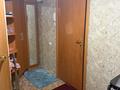 1-комнатная квартира · 42 м² · 5/5 этаж, Коктем 9А за 14.9 млн ₸ в Кокшетау — фото 5