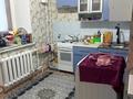 1-комнатная квартира · 42 м² · 5/5 этаж, Коктем 9А за 14.9 млн ₸ в Кокшетау — фото 6