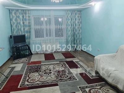 4-бөлмелі пәтер · 125 м² · 2/5 қабат, мкр Омега, Молдашева — Есенжанова, бағасы: 250 000 ₸ в Уральске