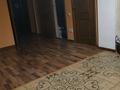 4-бөлмелі пәтер · 125 м² · 2/5 қабат, мкр Омега, Молдашева — Есенжанова, бағасы: 250 000 ₸ в Уральске — фото 10