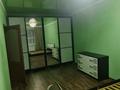 4-бөлмелі пәтер · 125 м² · 2/5 қабат, мкр Омега, Молдашева — Есенжанова, бағасы: 250 000 ₸ в Уральске — фото 4