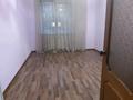 4-бөлмелі пәтер · 125 м² · 2/5 қабат, мкр Омега, Молдашева — Есенжанова, бағасы: 250 000 ₸ в Уральске — фото 5