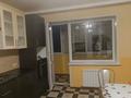 4-бөлмелі пәтер · 125 м² · 2/5 қабат, мкр Омега, Молдашева — Есенжанова, бағасы: 250 000 ₸ в Уральске — фото 7