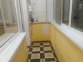 4-бөлмелі пәтер · 125 м² · 2/5 қабат, мкр Омега, Молдашева — Есенжанова, бағасы: 250 000 ₸ в Уральске — фото 8