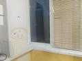 4-бөлмелі пәтер · 125 м² · 2/5 қабат, мкр Омега, Молдашева — Есенжанова, бағасы: 250 000 ₸ в Уральске — фото 9
