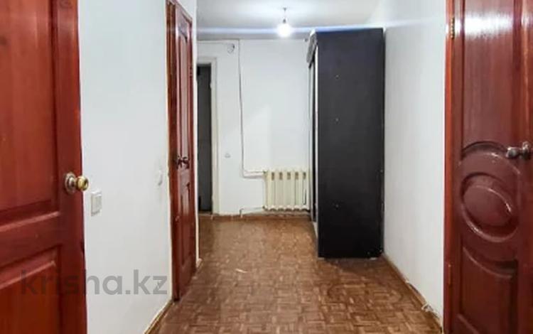 2-бөлмелі пәтер · 157 м² · 1/5 қабат, Жансугурова, бағасы: 33 млн ₸ в Талдыкоргане — фото 10